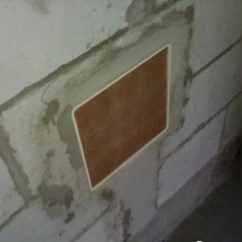 房建基础砌墙抹灰规范最新,建筑砌体抹灰规范