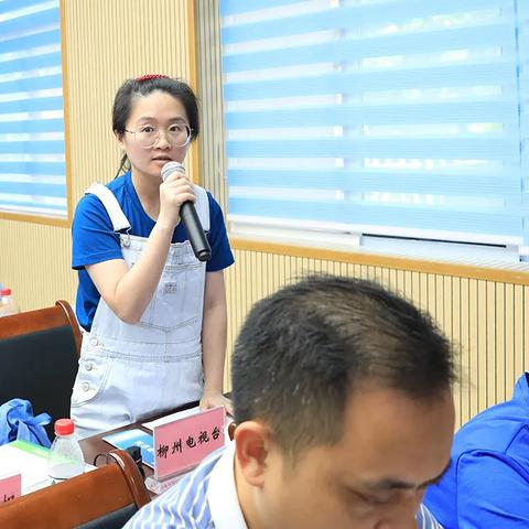 柳州新闻头条五一,搜一下柳州新闻