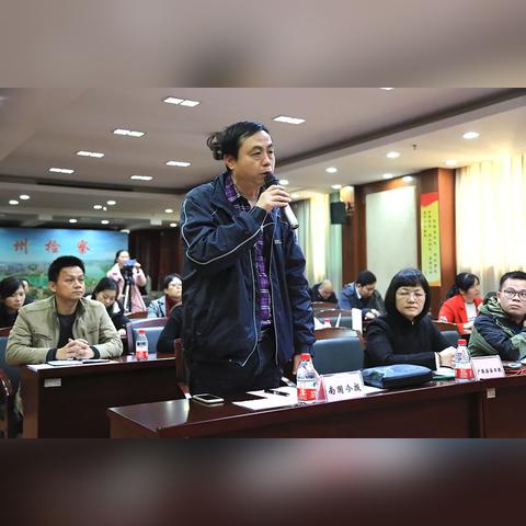 柳州新闻头条五一,搜一下柳州新闻