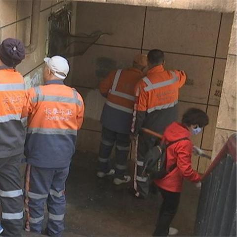 丹东结婚公寓租赁市场最新概览,多样选择,交通便利,配套设施齐全