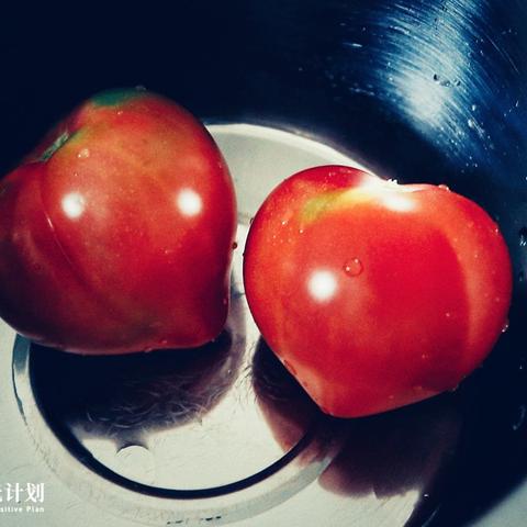 丹东结婚公寓租赁市场最新概览,多样选择,交通便利,配套设施齐全