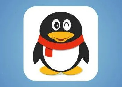 qq650版本下载,状况分析解析说明 苹果款_v10.500