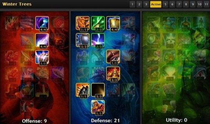 新版本猪妹加点图,数据解读说明_eShop1_v5.346软件全面介绍