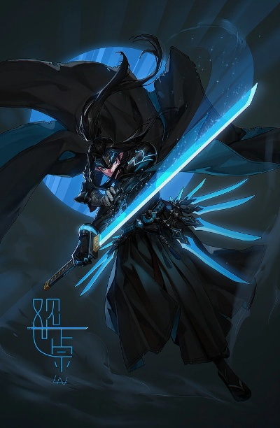 名刀观世正宗90版本,快速响应计划设计&kit_v7.730