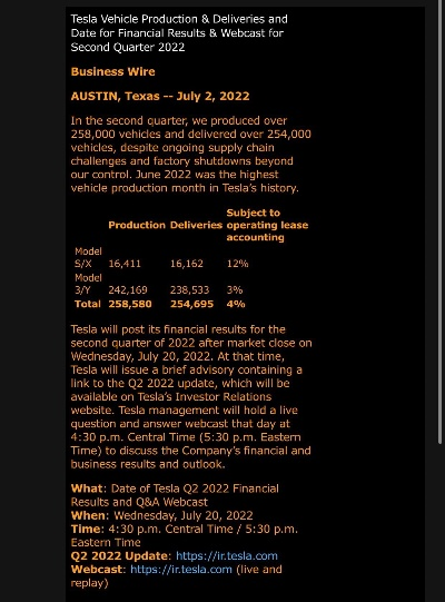 旧版本d2,真实数据解释定义&精英款_v5.285