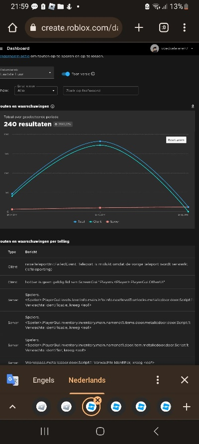 眼睛卫士官方下载,精细化执行计划&amp;ChromeOS_v8.974