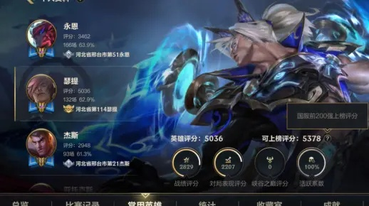 7.5版本上单,调整计划执行细节_进阶款_v10.423