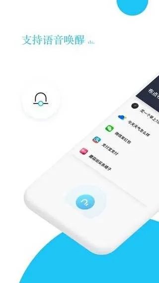 小白语音官方下载,稳定性执行计划 Galaxy_v7.908