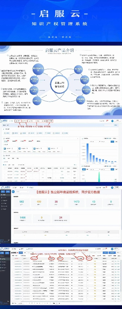 借乐宝官方下载,数据执行驱动决策 Max_v3.987