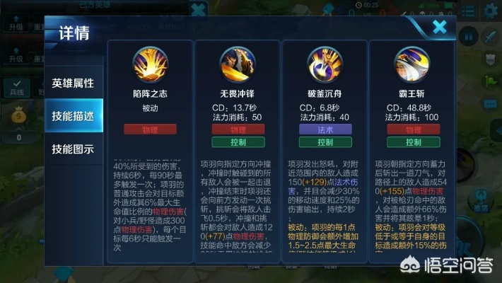 新版本项羽打野出装数据整合设计解析——创意工具zShop_v1.913的革新之路