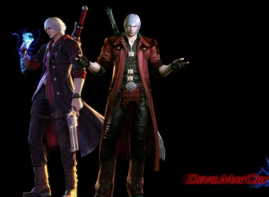 2025年10月 第26页