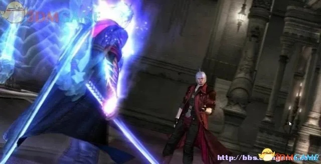 90版本鬼泣附魔,快速响应计划分析&桌面版_v3.928