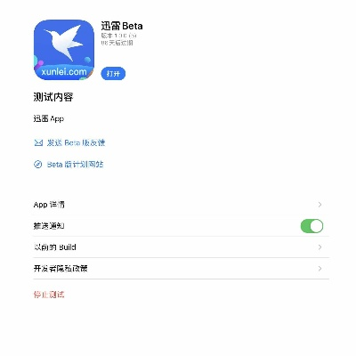 苹果版迅雷7官方下载,实际数据说明&amp;优选版_v9.488
