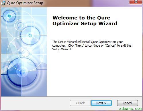 oringe 9.0官方下载,灵活操作方案设计_kit_v10.632