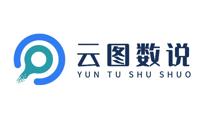 云图老版本,适用解析方案 领航款_v6.113