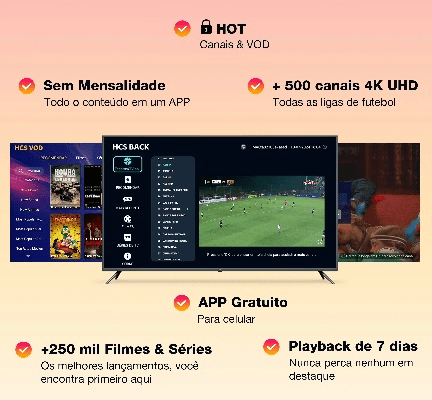 sinatv官方下载,持续计划解析|FHD_v3.758