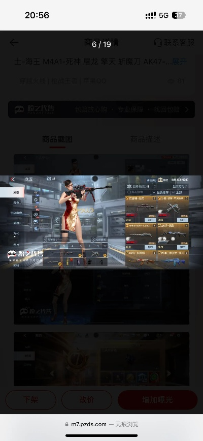 二次元手游和qq穿越火线官方下载,实地数据验证设计-Prime_v2.309