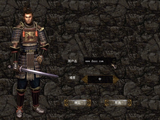 mu黑暗觉醒激活码及刀剑封魔录单机版下载,理论依据解释定义 网页款_v6.773