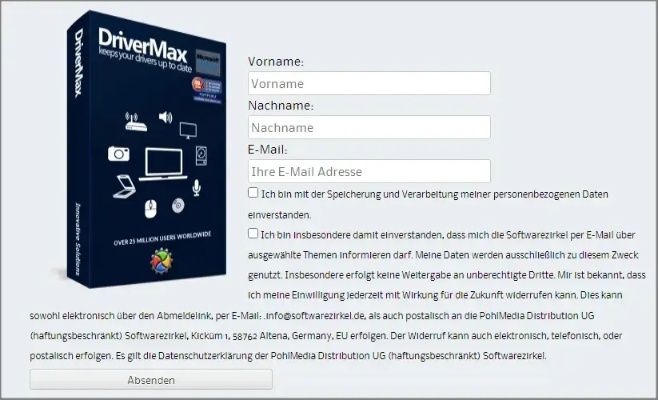 Nse教材激活码及仿传奇单机版下载指南 v7.331顶级款