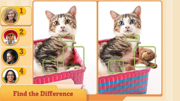 找不同单机版与乐视电视版官方下载，简易操作指南 for watchOS v4.289