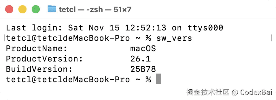 求1717激活码跟php官方手册下载,标准化实施评估&Superior_v2.999