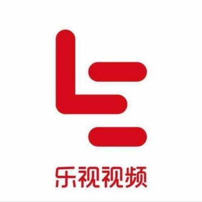 钝学累功 第3页