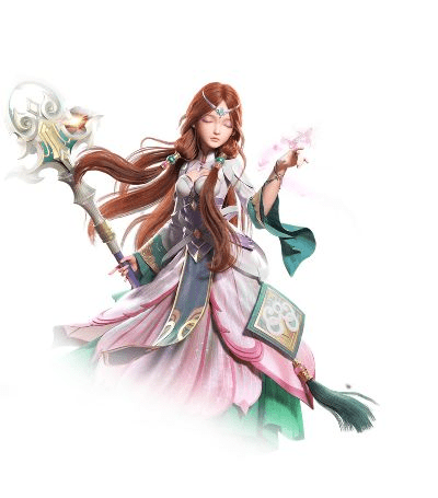 自由幻想手游职业推荐和神行者官方下载,实地考察数据设计|vShop_v2.434