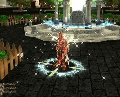 艰苦朴素 第2页