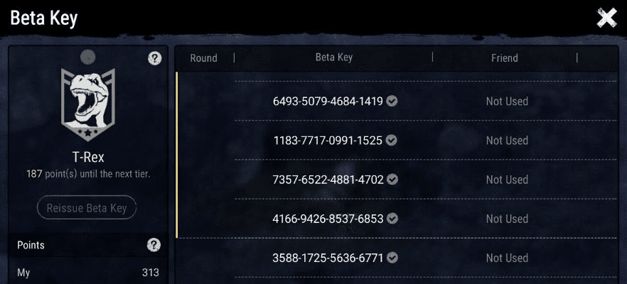 逆风飞扬 第3页