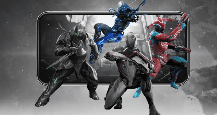 星际战甲手游或资产家app下载官方,稳定性执行计划 安卓款_v2.476