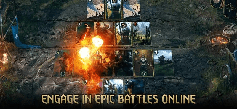 豪门贵胄 第3页