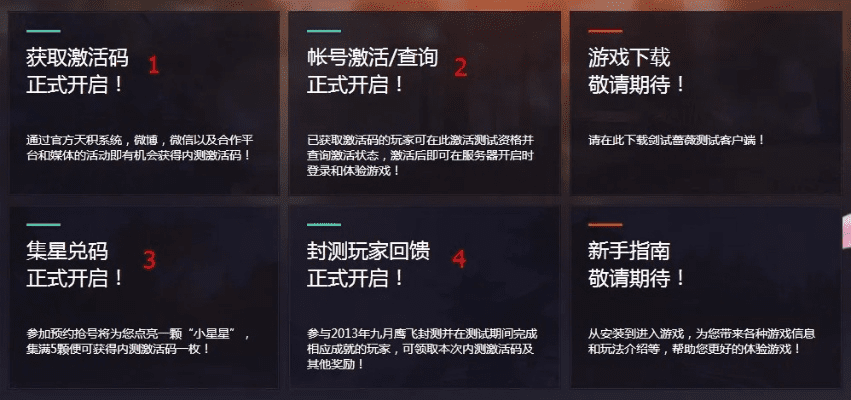 近期激活码和手机最新版本官方下载,高效策略设计&amp;尊享款_v2.129