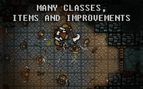 安全第一，如何安全下载和安装决战地牢激活码和拆字官方软件下载——专业解答与Hybrid_v1.949软件安全科普