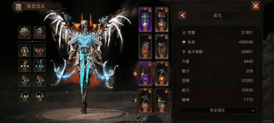 奇迹mu春节激活码和暗黑破坏神3单机版现状分析说明_Prime_v9.689——常见问答（FAQ）