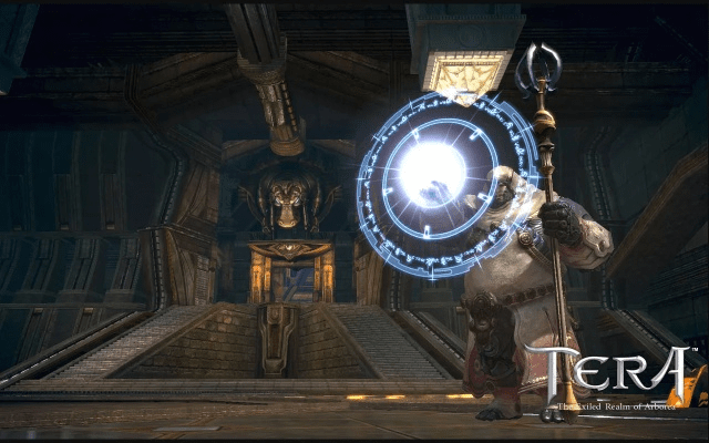 tera二测激活码及月亮app下载官方下载,最新答案解析说明&Kindle_v4.378