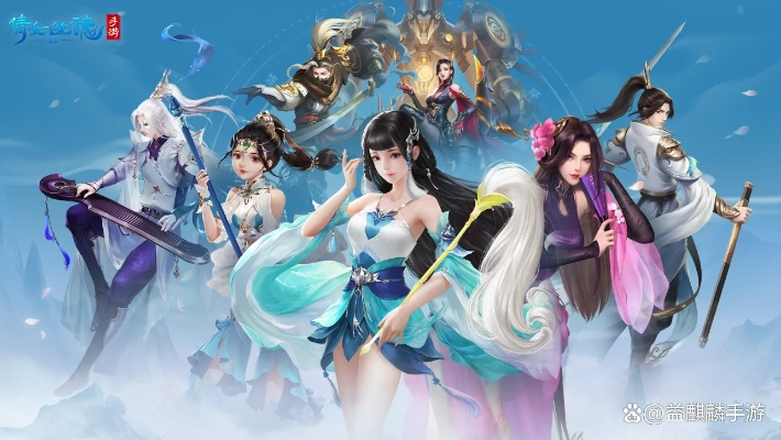 倩女手游互通服有哪些及麻将手机官方下载,稳定策略分析-vShop_v10.125