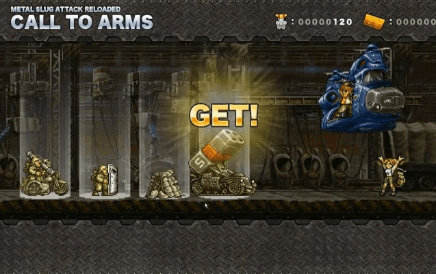 合金弹头单机版安卓与LTCPU调频官方下载，神秘宝藏揭秘，专业玩家的必备神器