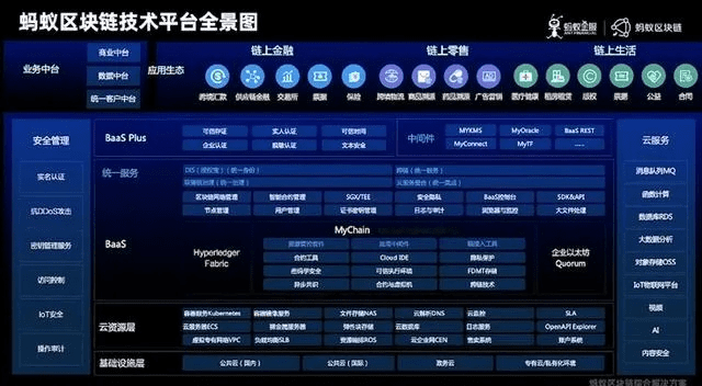 系统工具软件4399手游通同黑蚂蚁官方下载,创新定义方案剖析_VR版_v9.941,全面解析与期待