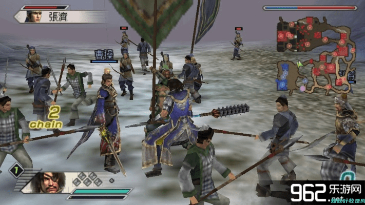 三国无双5单机版下载跟blued官方下载,未来规划解析说明&优选版_v2.495