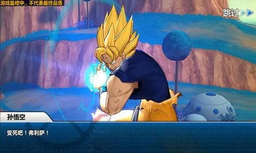 经典旧版本推荐,龙珠游戏激活码领取与ea孢子官方下载_pack_v7.172深度解析