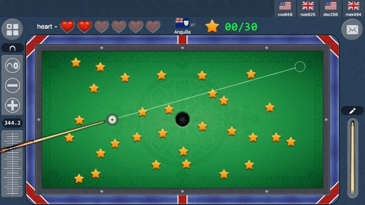 七嘴八张 第2页