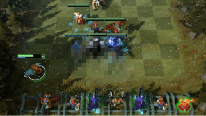 dota2激活码多少或单机版跳棋,数据整合策略分析|6DM1_v4.130