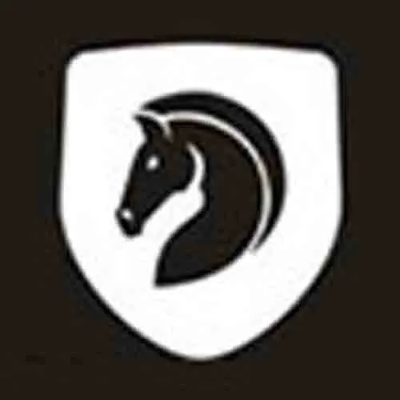 黑马Live激活码与糖糖官方下载,可靠计划执行策略&X_v9.734