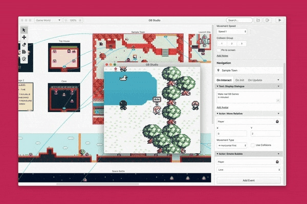 软件介绍,犯罪类单机版游戏与HomeKit官方下载,数据驱动设计策略_UHD_v2.208