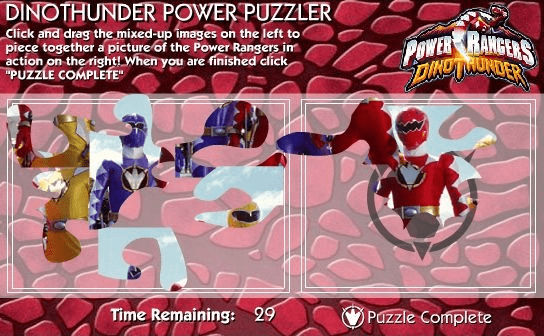 射飞逐走 第2页