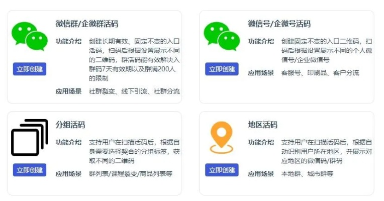 生成激活码软件激活码与单机版考勤机,科学解析与定制版优势分析