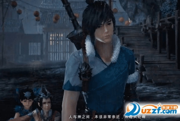 苹果万能激活码生成器与神舞幻想单机版,前沿解答解释定义-尊贵款_v3.398