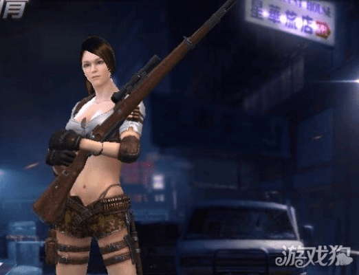 掌握这10招,你也是求小米枪战激活码及手机单机版王者荣耀资源实施方案_10DM1_v2.129大神!