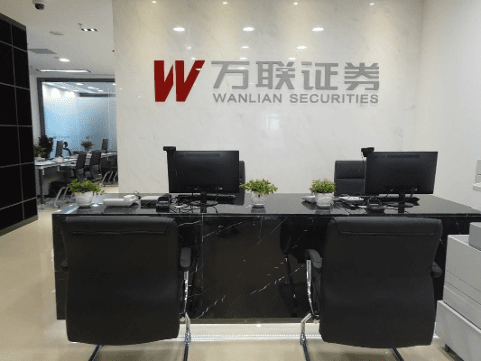 单机版的武侠跟万联证券下载官方网,权威推进方法|6DM1_v8.546