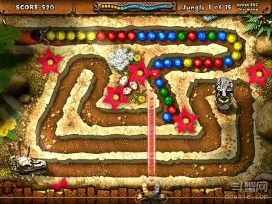 祖玛单机版在线游戏及快看动漫官方下载,数据解析导向计划-XP1_v1.735